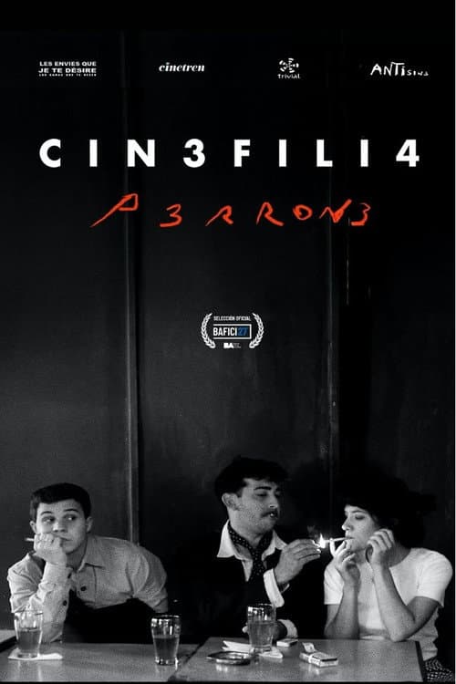 CIN3 FILI4