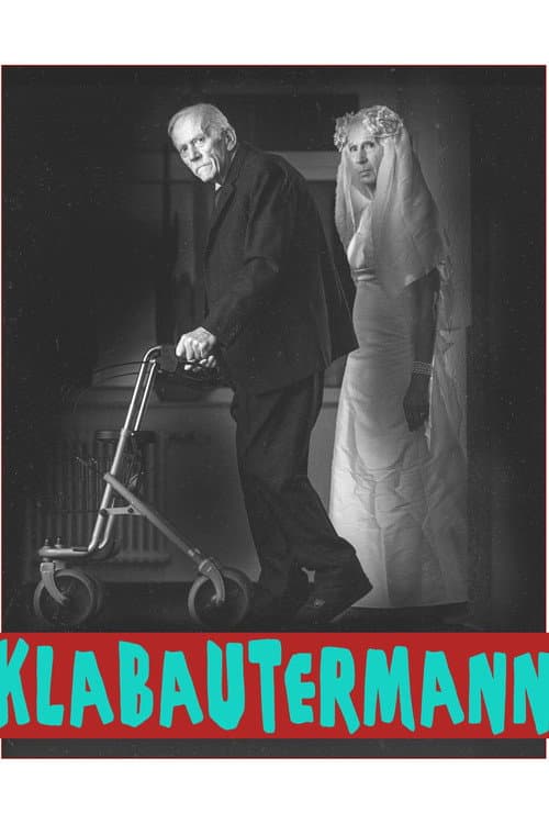 Klabautermann