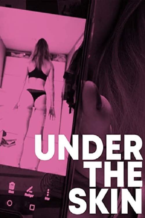 Under huden
