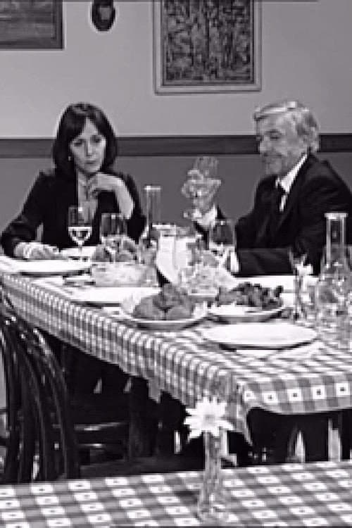 Funeral Feast
