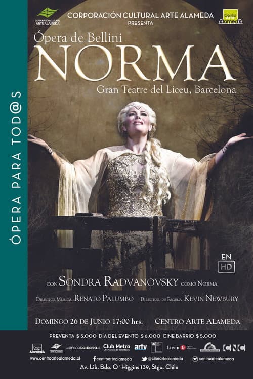 Норма