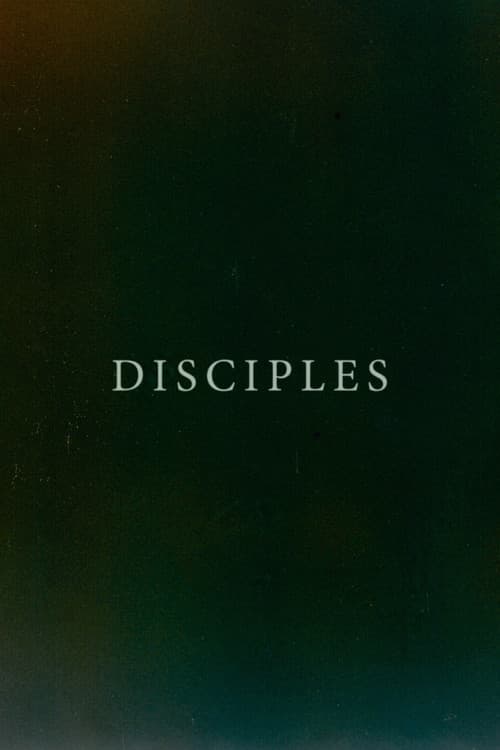 Disciples