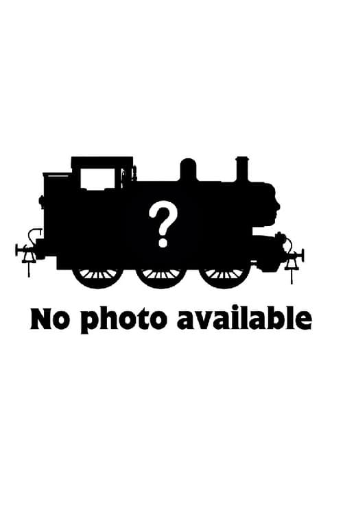 Untitled Live Action Thomas & Friends Movie