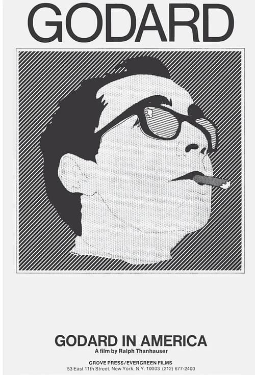 Godard in America