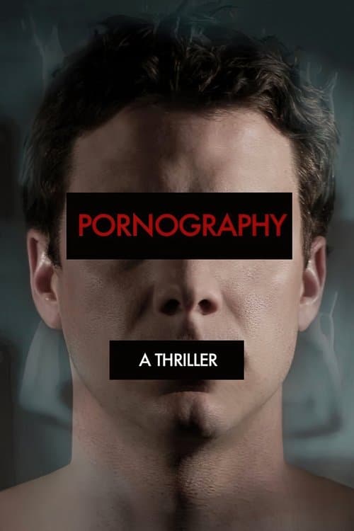Порнография