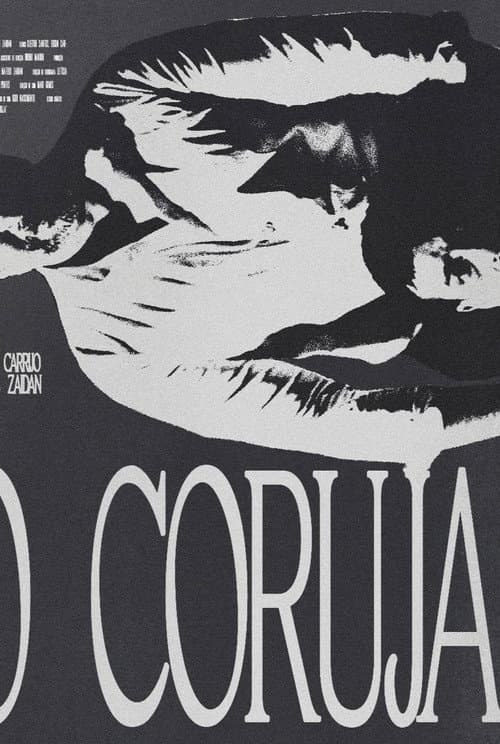 O Coruja