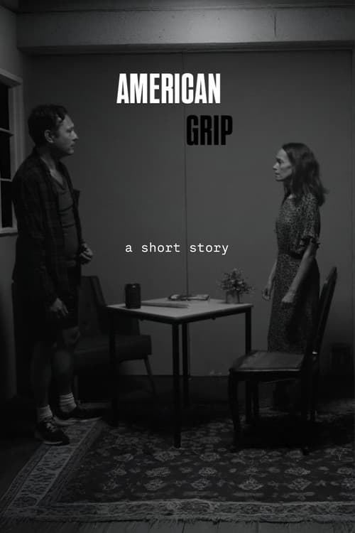 American Grip