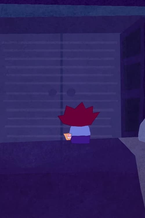What Happens Now?