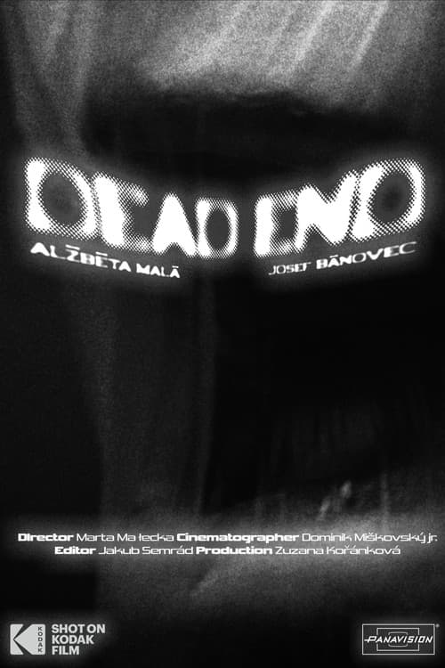 Dead End