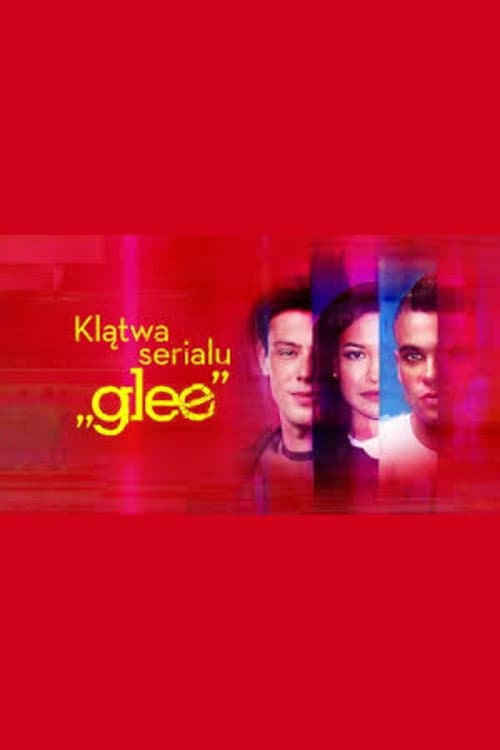 The Price of Glee