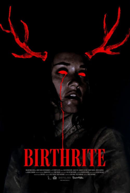 Birthrite
