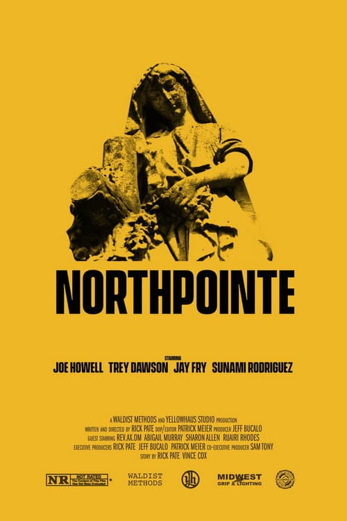 Northpointe