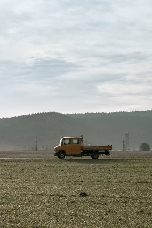 Avtoštop