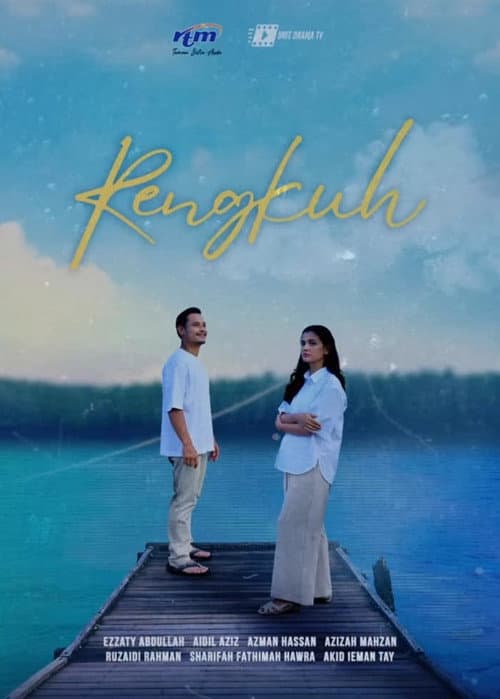 Rengkuh
