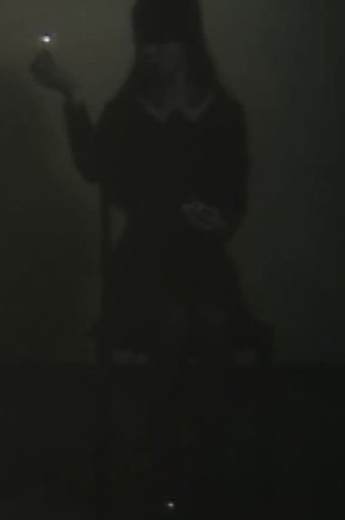 夜のフラグメント