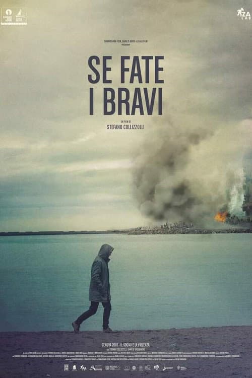Se Fate I Bravi