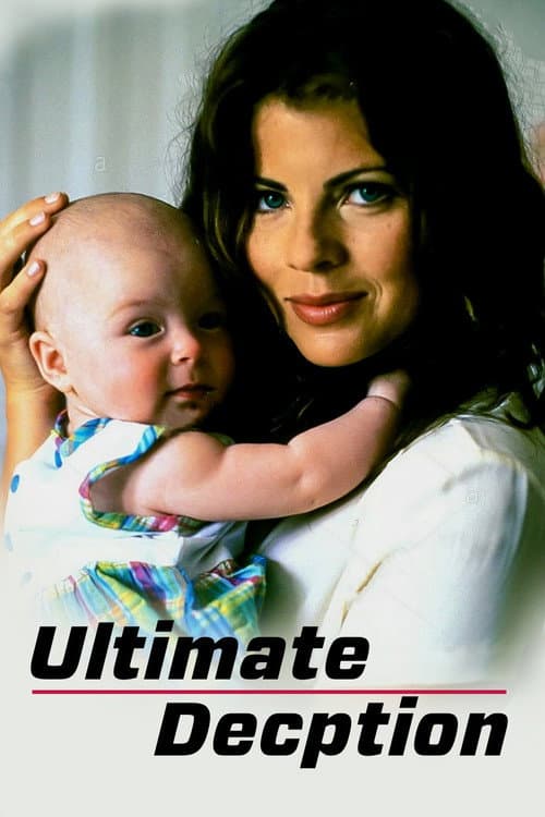 Ultimate Deception