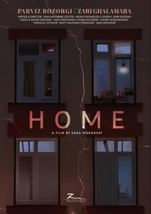 Home