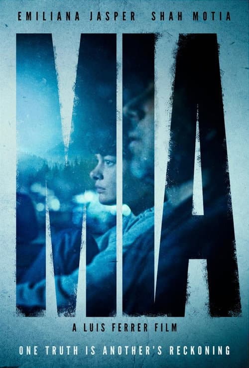 Mia