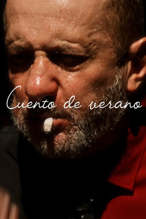 Cuento de verano
