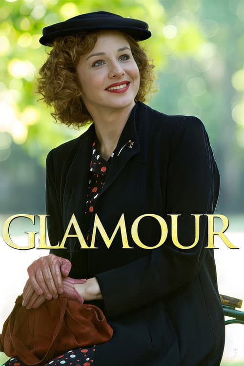 Glamour