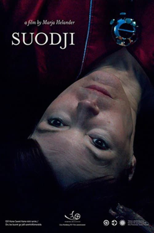 Suodji