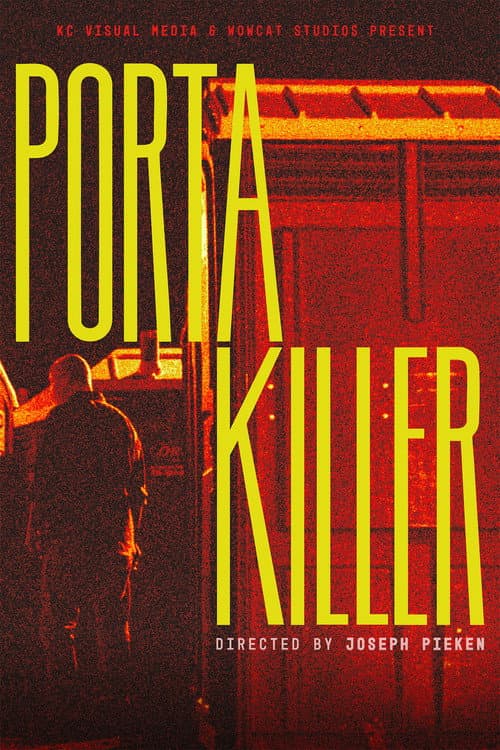 Porta Killer