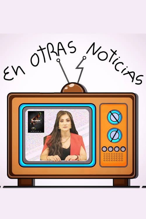 En otras noticias