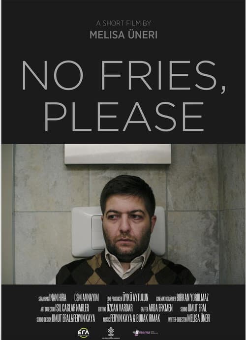 Patates Olmasın