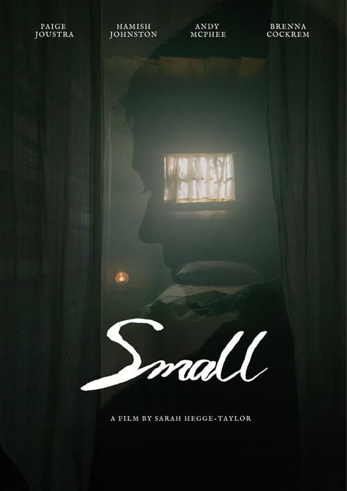 Small