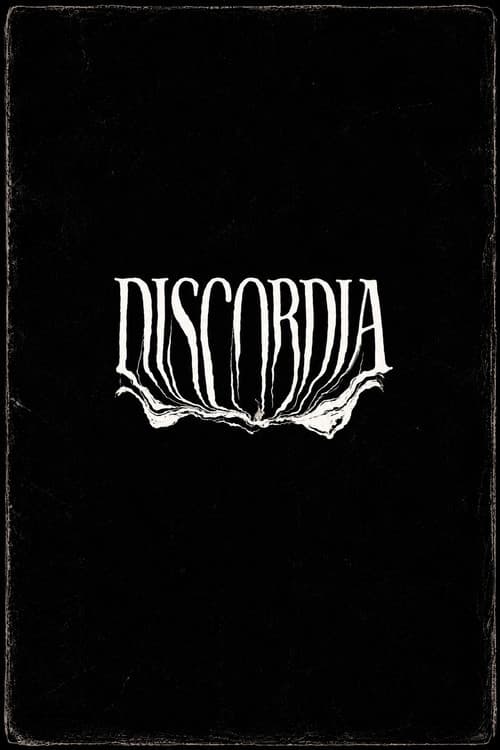 Discordia