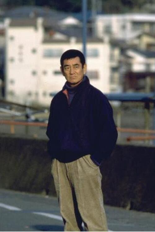 これから~海辺の旅人たち~