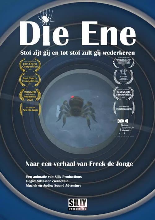 Die Ene