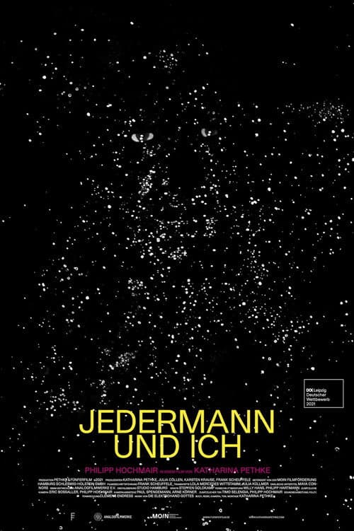 Jedermann und Ich