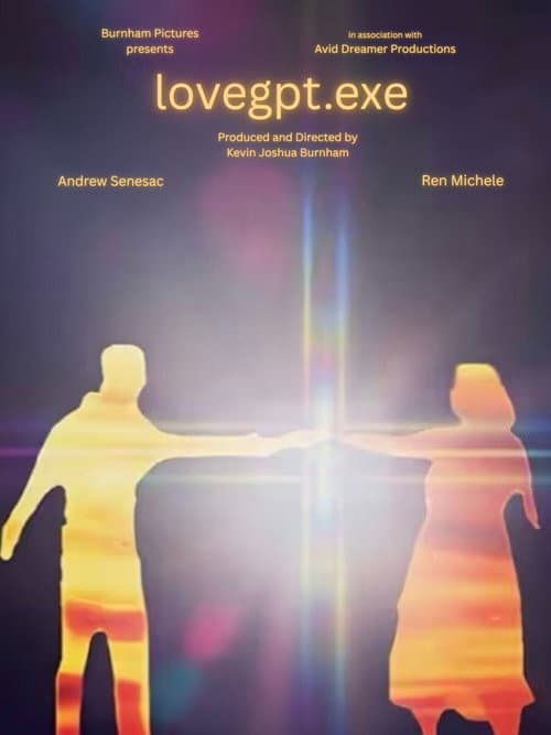 lovegpt.exe