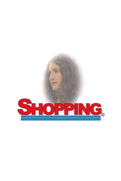 Shopping