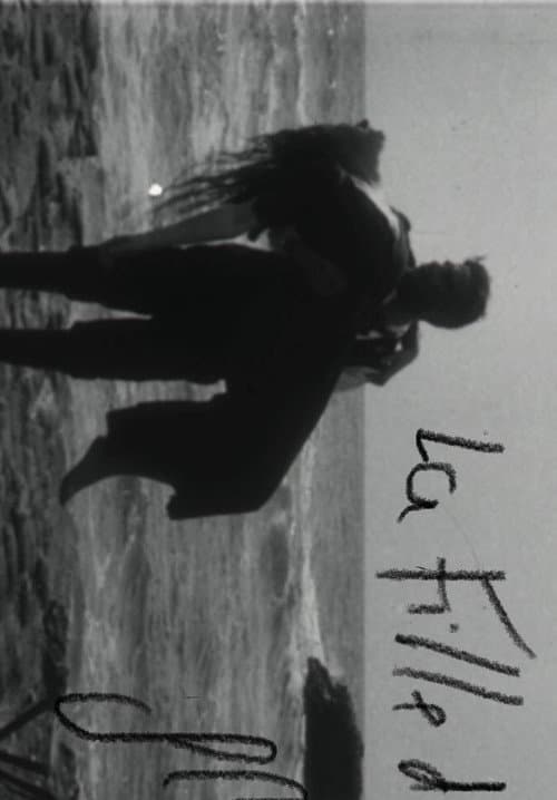 La Figlia del mare
