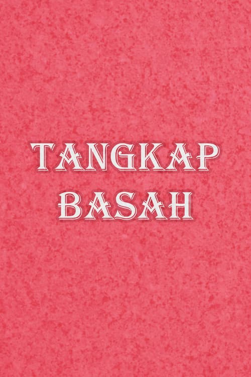 Tangkap Basah