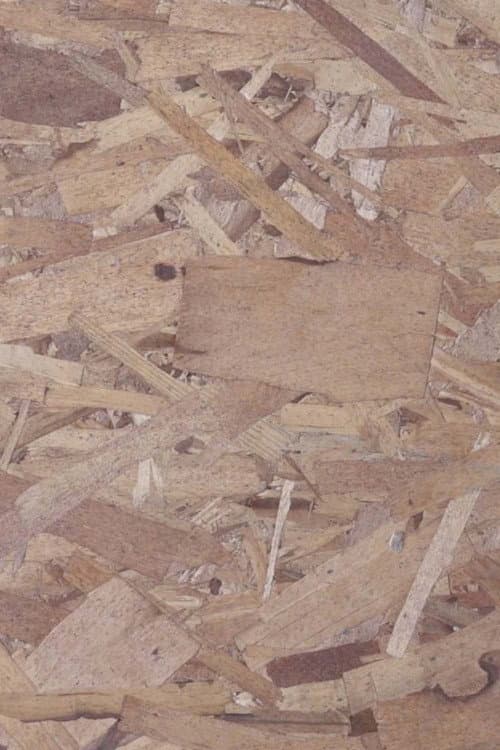 Plywood