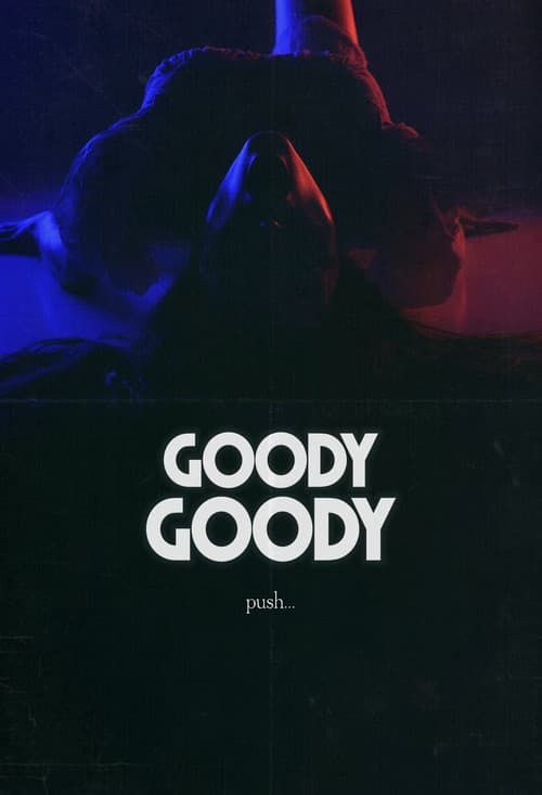 Goody Goody