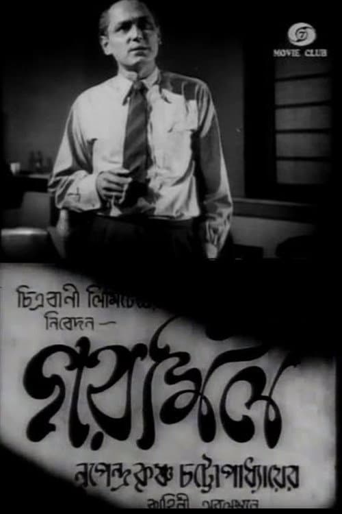 গরমিল