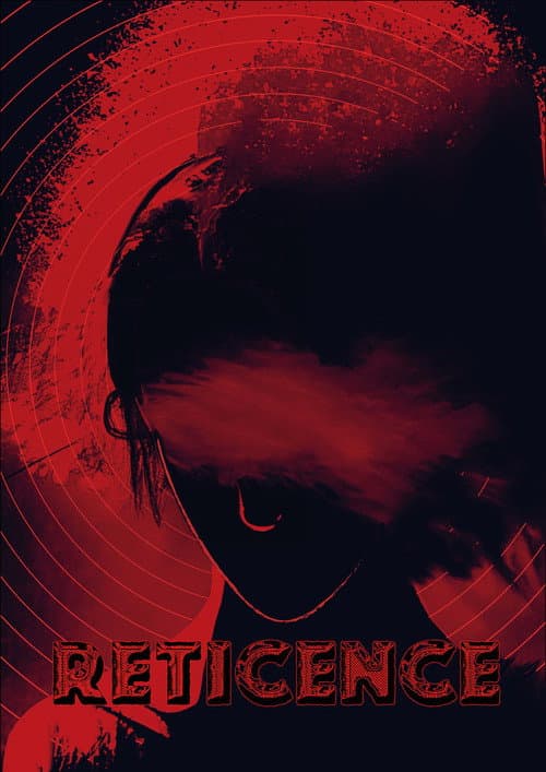 Reticence
