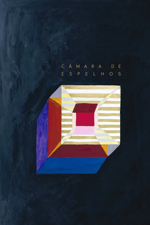 Câmara de Espelhos