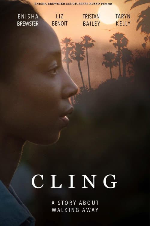 CLING
