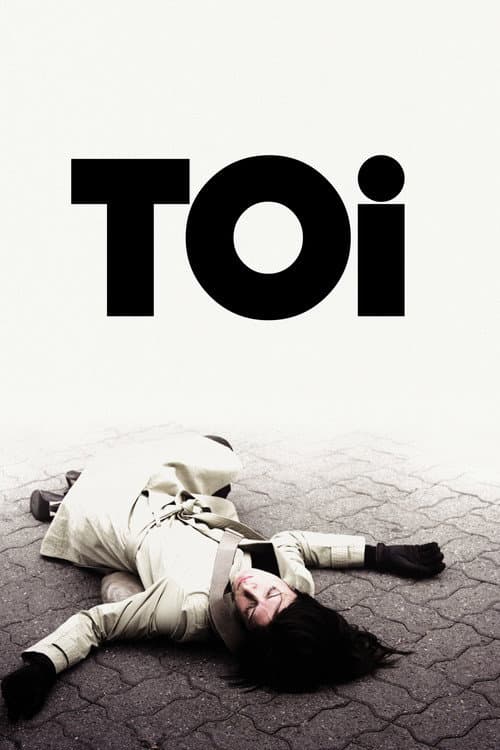 Toi