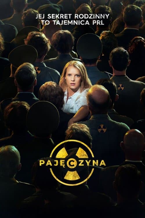 Pajęczyna