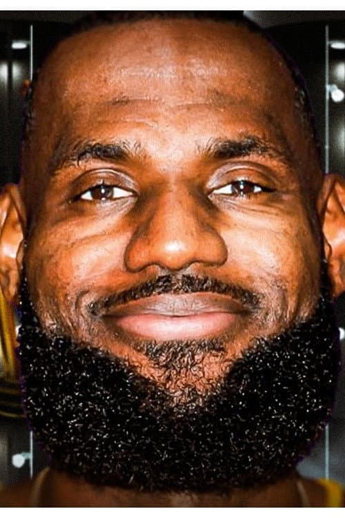The Entire History of Lebron James