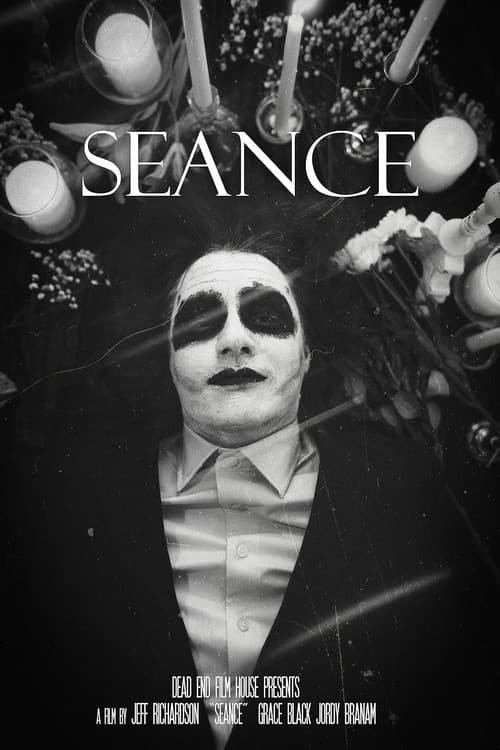 Seance