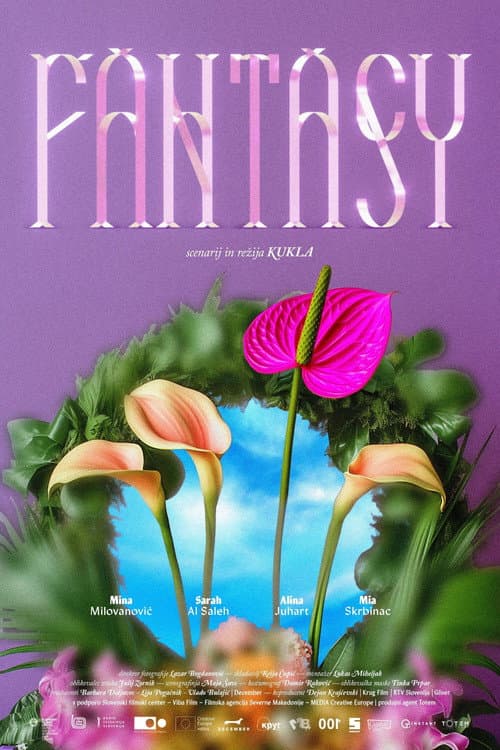 Fantasy