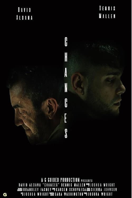 Chances